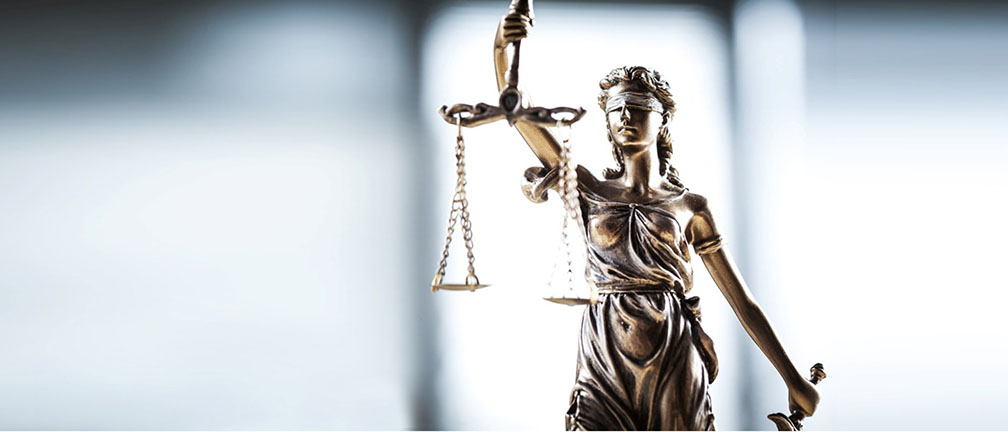 Sr-Solicitors